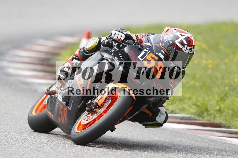 /37 28.07.2025 Dunlop Ride und Test Day ADR/Trackday Erfahren gelb Trackday schnell  rot/158